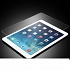 Miếng Dán Mặt Kính Cường Lực Cho Ipad Air